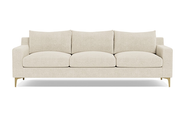 Sloan 3-Seat Sofa - Image 0