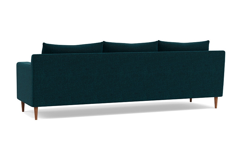 Sloan 3-Seat Sofa - Image 4