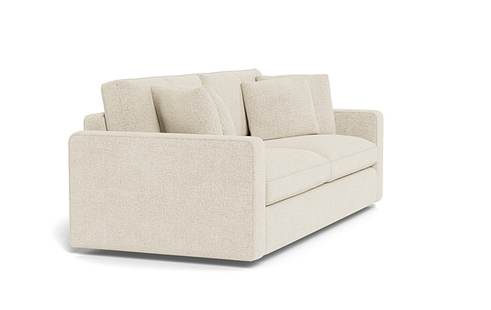 James 2-Seat Sofa - Image 2