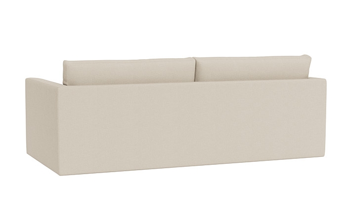 Lukas 2-Seat Sofa - Image 2