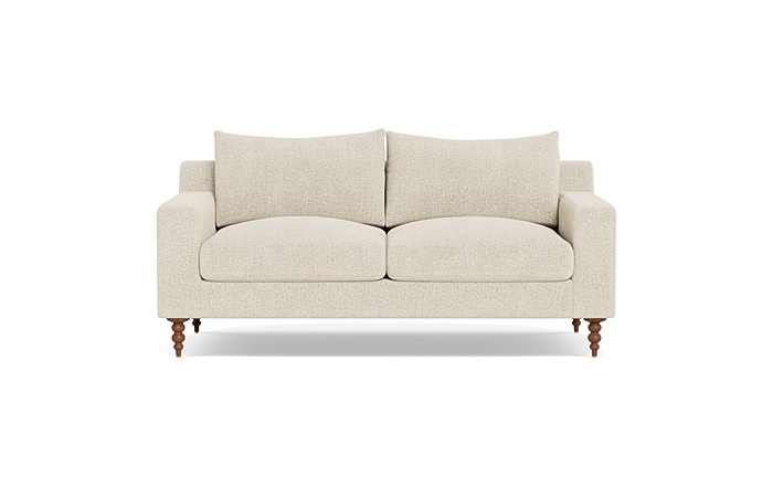 Sloan Loveseat - Image 0