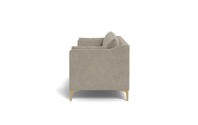 Caitlin 3-Seat Sofa by The Everygirl® - Image 2