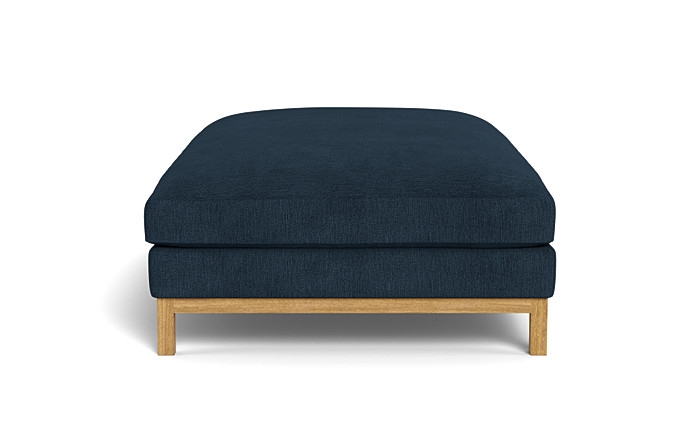 Jasper Ottoman - Image 2