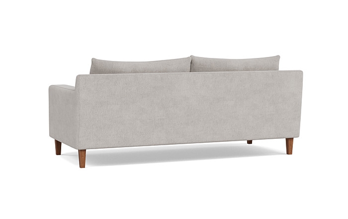 Sloan Fabric 2-Seat Sofa - Image 4