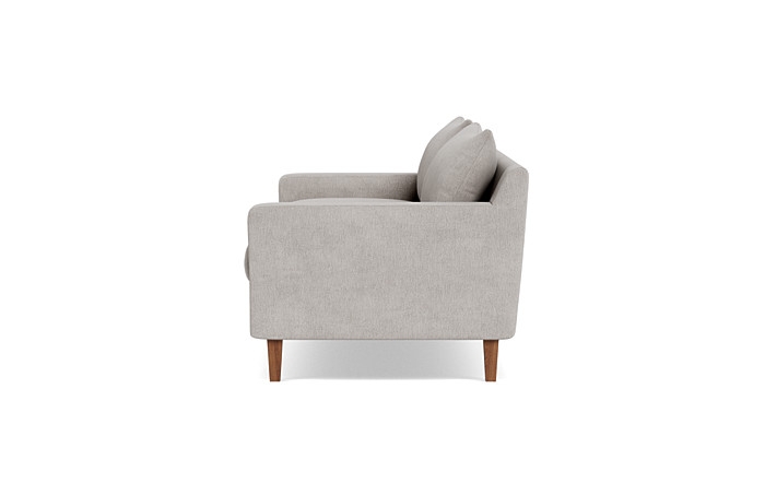 Sloan Fabric 2-Seat Sofa - Image 3