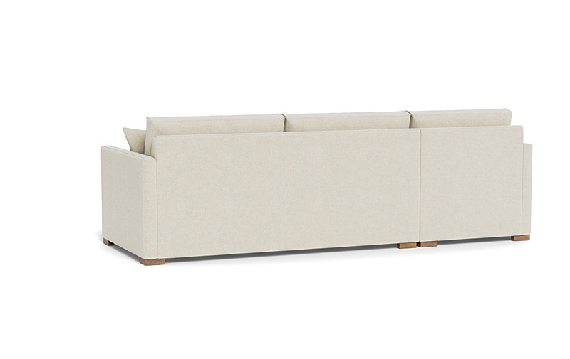 Scarlett  Chaise Sectional - Image 3