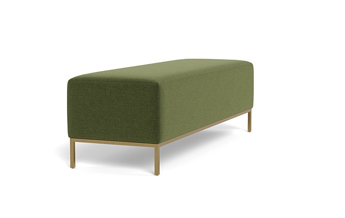 Miller Bench - Image 3