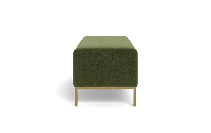 Miller Bench - Image 4