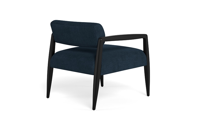 Gwen Accent Chair - Image 2