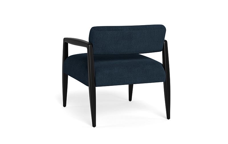 Gwen Accent Chair - Image 4
