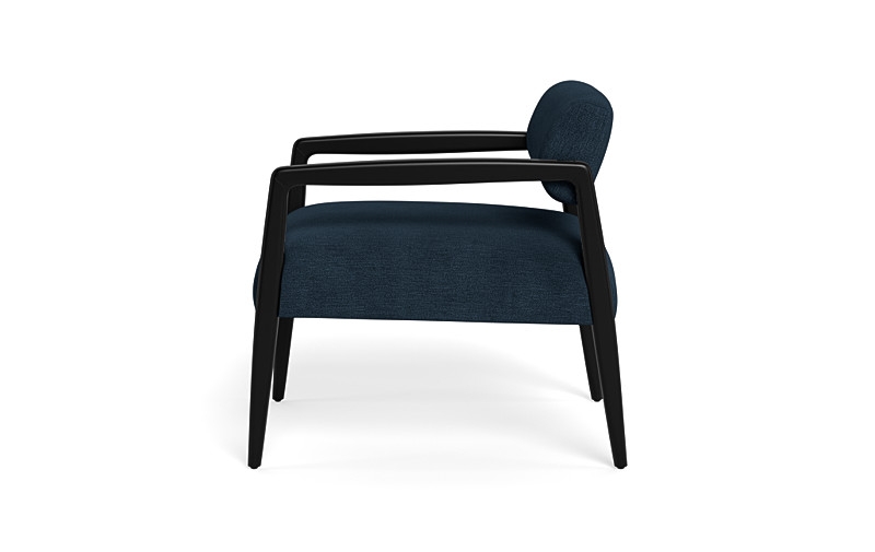 Gwen Accent Chair - Image 3