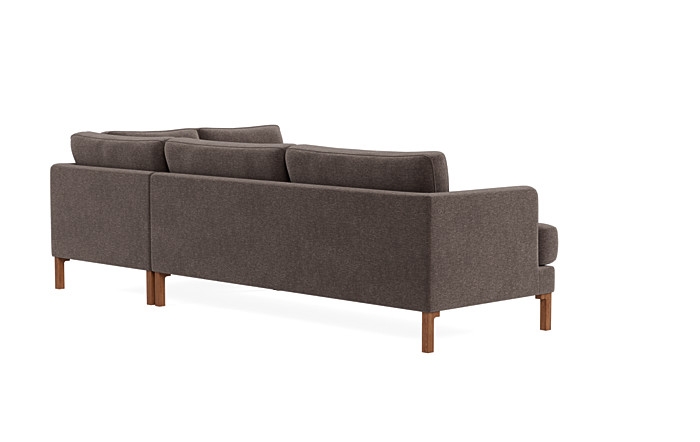 Winslow 3-Seat Right Bumper Sectional - Image 4