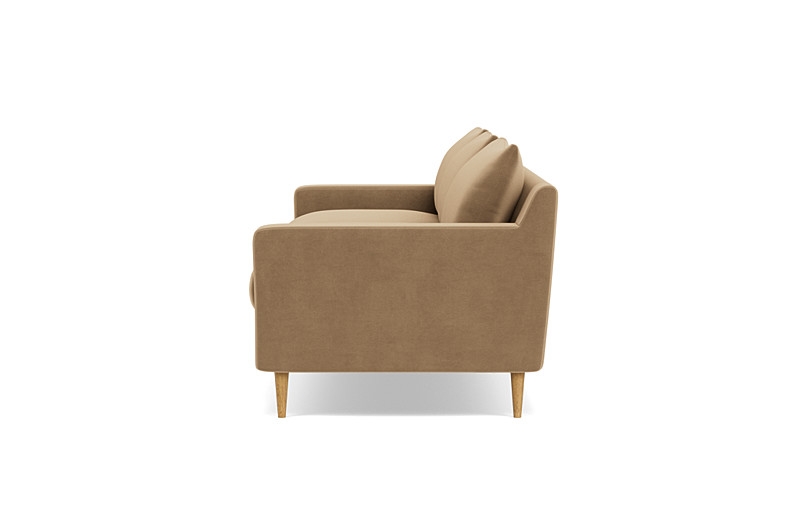 Sloan 3-Seat Sofa - Image 2