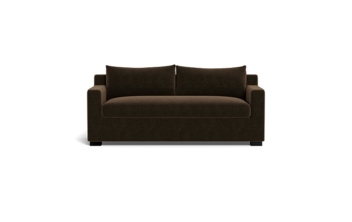 Sloan Sleeper Sofa - Image 0