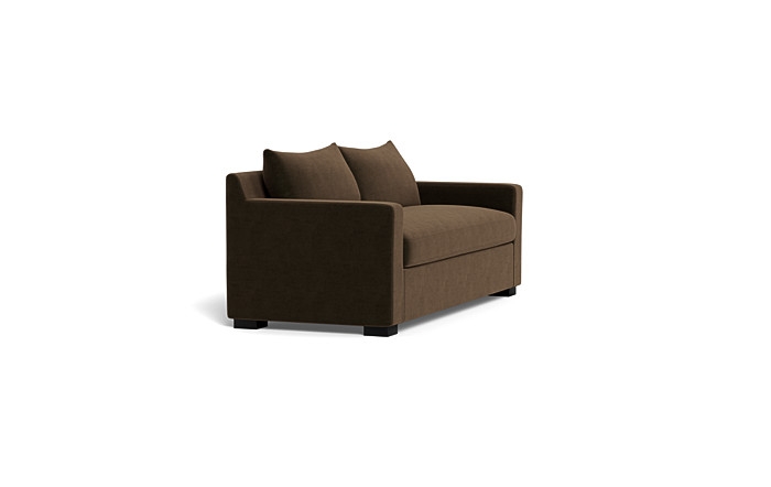 Sloan Sleeper Sofa - Image 2