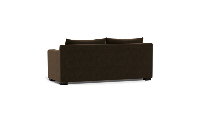 Sloan Sleeper Sofa - Image 4