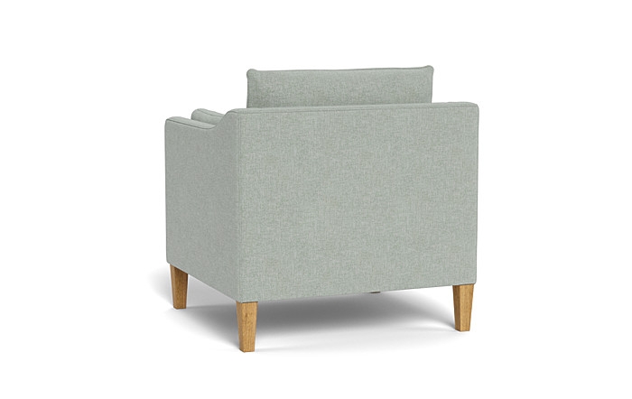 Caitlin Petite Chair by The EverygirlÃ?Â® - Image 2