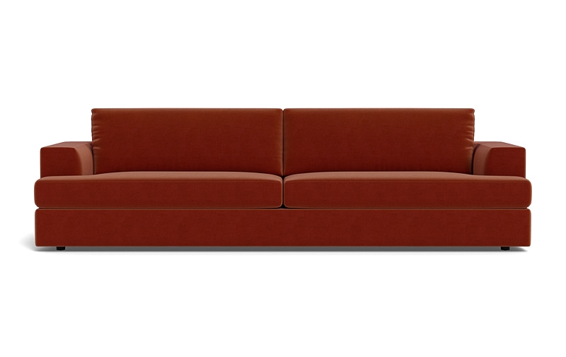 Lee 3-Seat Sofa - Image 0