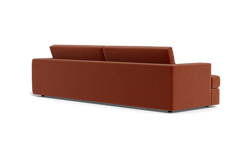 Lee 3-Seat Sofa - Image 3