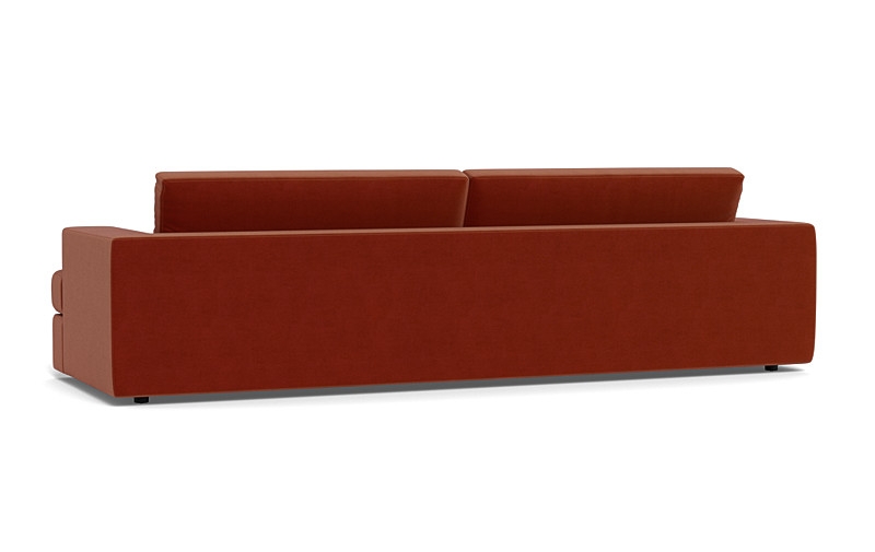 Lee 3-Seat Sofa - Image 4