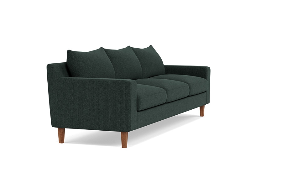 Sloan 3-Seat Sofa - Image 2