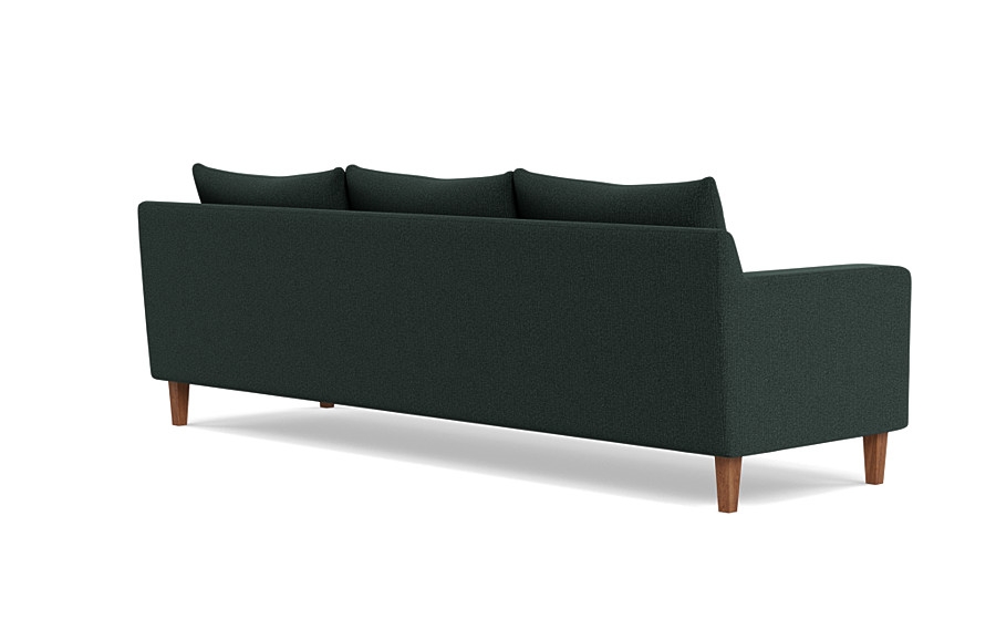 Sloan 3-Seat Sofa - Image 4