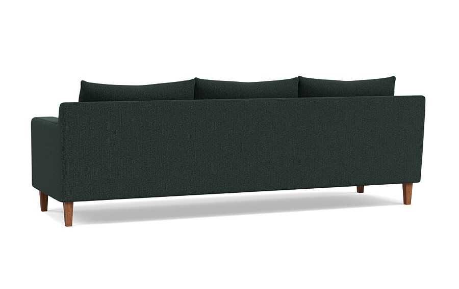 Sloan 3-Seat Sofa - Image 3