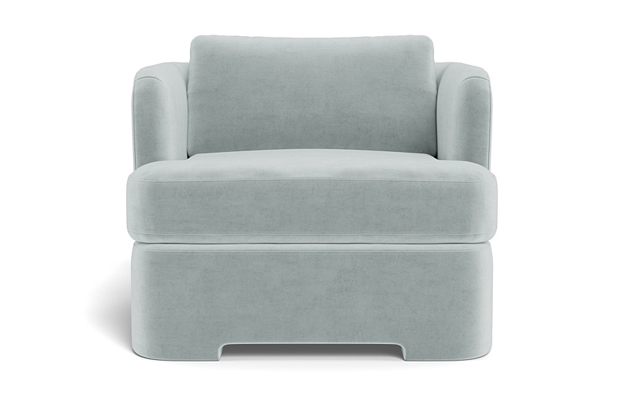 Sydney Accent Chair - Image 0