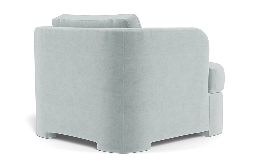 Sydney Accent Chair - Image 2