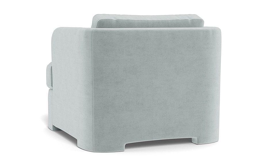 Sydney Accent Chair - Image 4