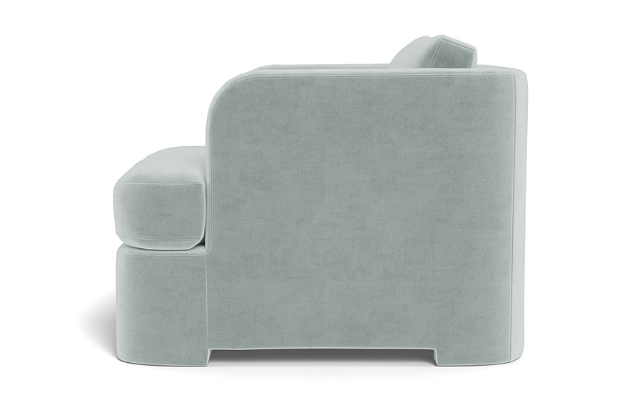 Sydney Accent Chair - Image 1