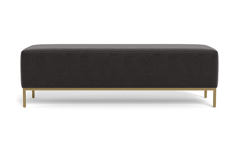 Miller Bench - Image 0