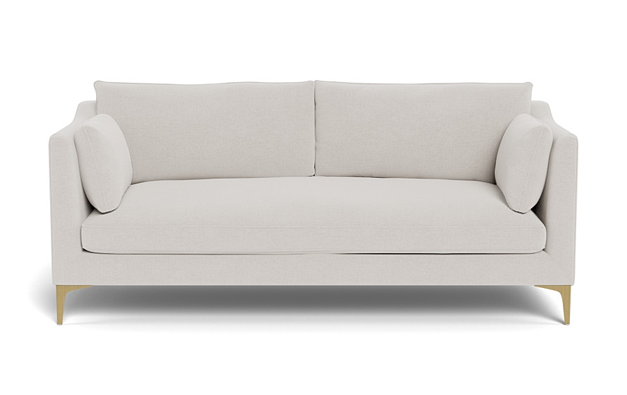 Caitlin Sofa by The Everygirl® - Image 0