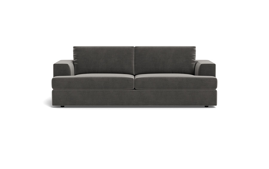 Lee Sleeper Sofa - Image 0
