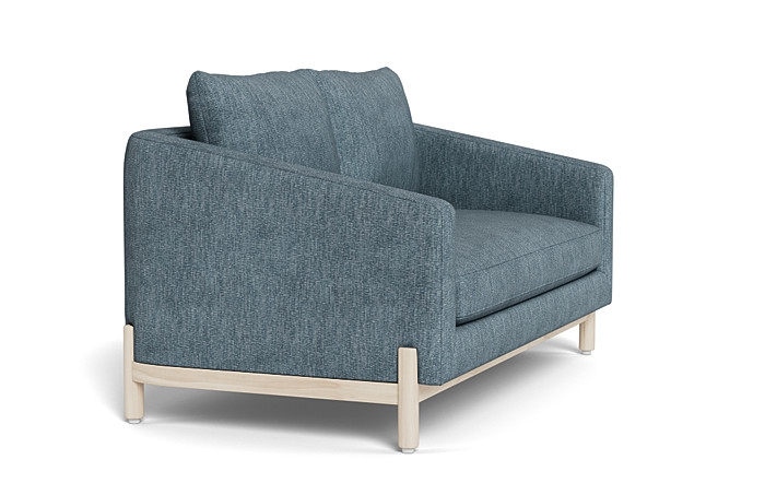 Oslo Loveseat - Image 1