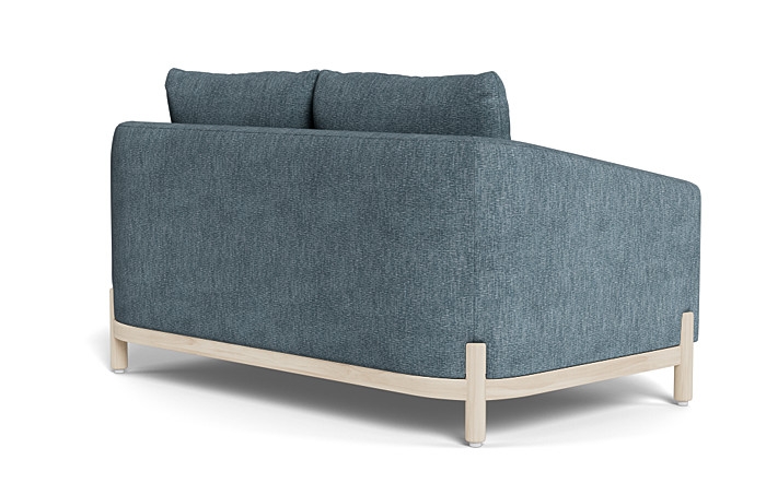 Oslo Loveseat - Image 3