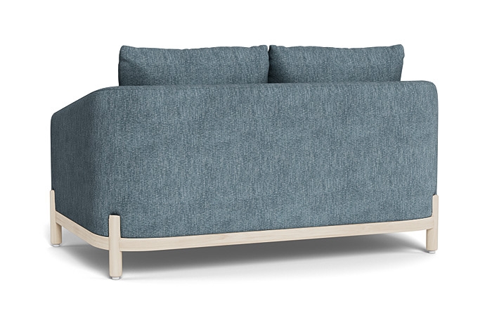 Oslo Loveseat - Image 2
