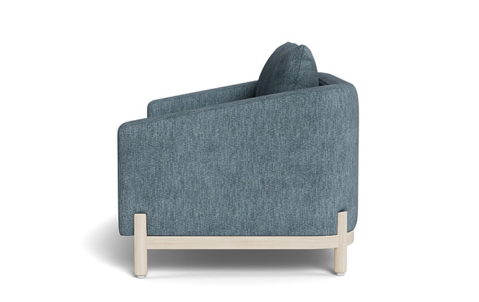 Oslo Loveseat - Image 4