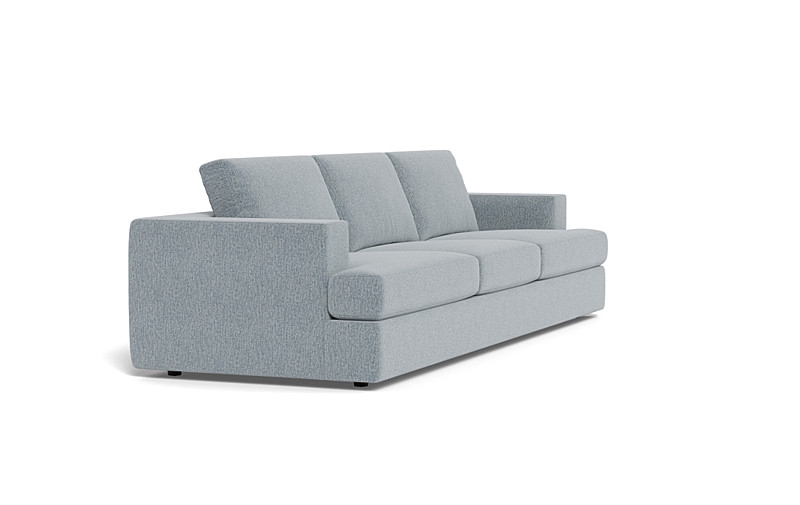 Lee 3-Seat Sofa - Image 2