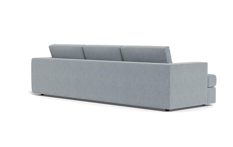 Lee 3-Seat Sofa - Image 3