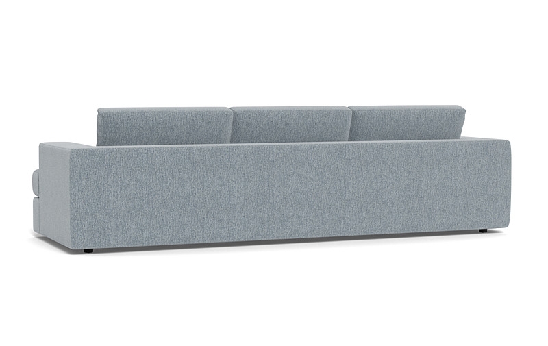 Lee 3-Seat Sofa - Image 4