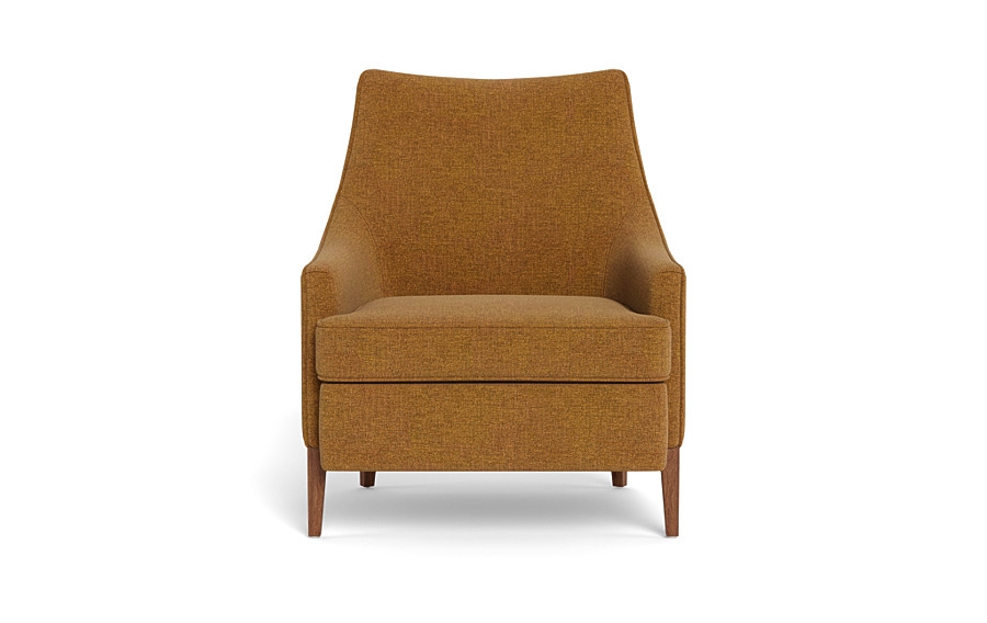 Kingsley Accent Chair - Image 0