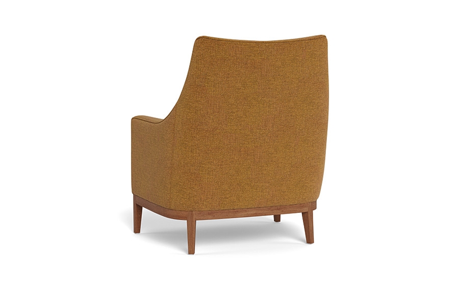 Kingsley Accent Chair - Image 2