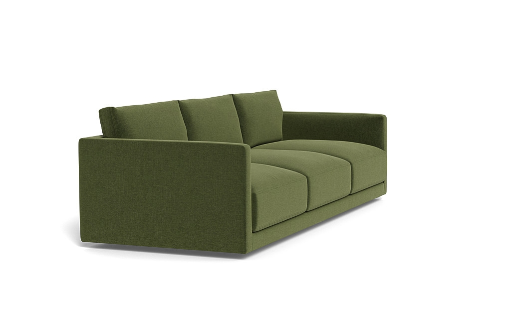 Lukas 3-Seat Sofa - Image 3
