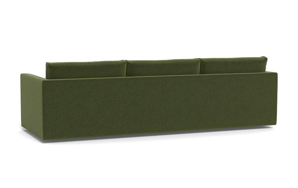 Lukas 3-Seat Sofa - Image 4