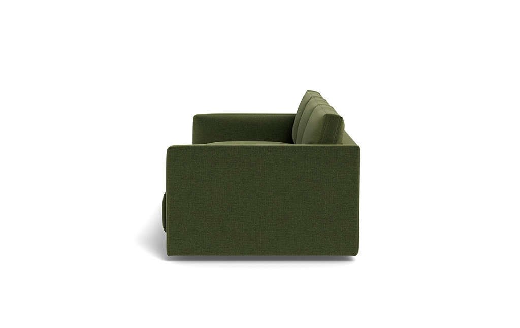 Lukas 3-Seat Sofa - Image 2