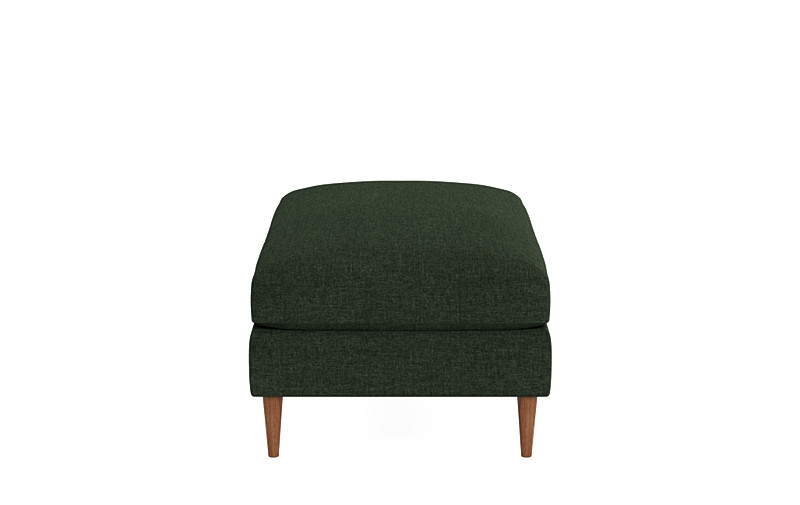 Sloan Storage Ottoman - Image 4