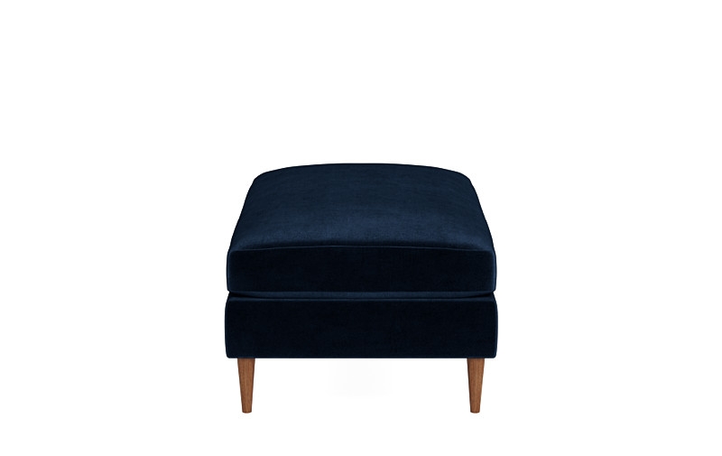 Sloan Storage Ottoman - Image 4