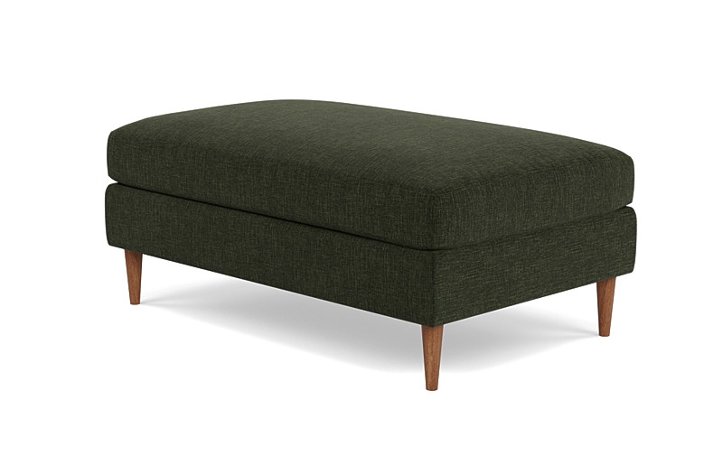 Sloan Ottoman - Image 2