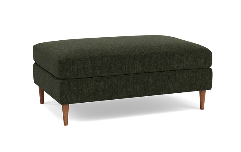 Sloan Ottoman - Image 4